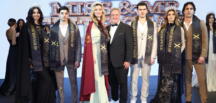 MISS&MR ELITE STAR TÜRKİYE’de “MissPhysique” Seçildi!