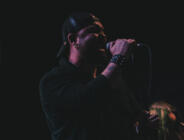 Shadowminds’ten Yeni Tekli: “Fading Echoes” Yayında