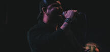 Shadowminds’ten Yeni Tekli: “Fading Echoes” Yayında