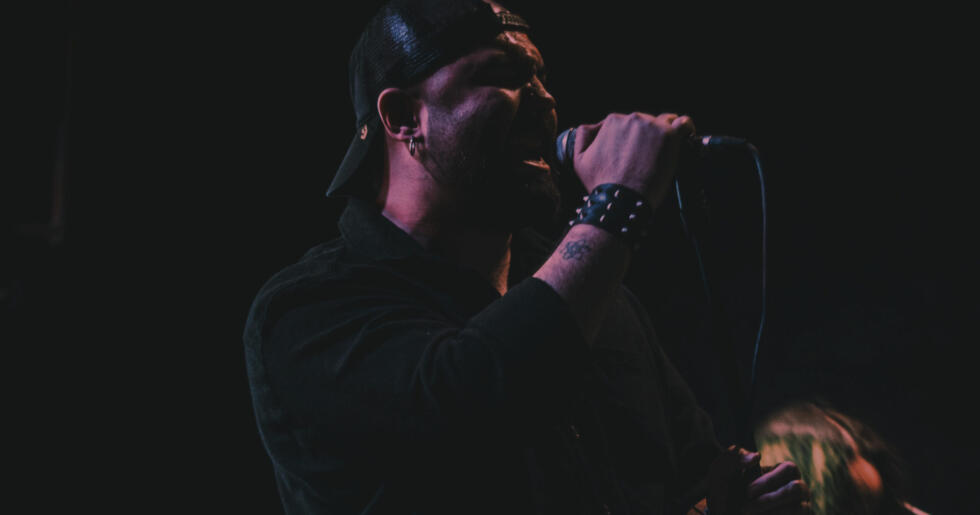 Shadowminds’ten Yeni Tekli: “Fading Echoes” Yayında
