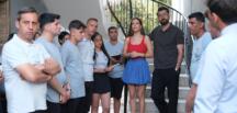 Fenomen seri “Kıyma” sinema filmiyle geri dönüyor