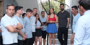 Fenomen seri “Kıyma” sinema filmiyle geri dönüyor