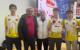 WSF SHOTOKAN CHAMPIONSHIPS’TE TÜRK SPORCULARINDAN GURURLANDIRAN BAŞARI