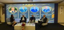 TİA Otomotiv’den 50. Yıla Yakışan Güçlü Organizasyon