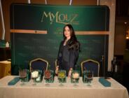 BİR AİLE HİKÂYESİNDEN PREMIUM BİR LEZZET MARKASINA