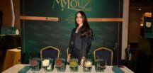 BİR AİLE HİKÂYESİNDEN PREMIUM BİR LEZZET MARKASINA