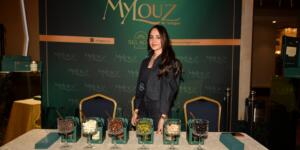 BİR AİLE HİKÂYESİNDEN PREMIUM BİR LEZZET MARKASINA