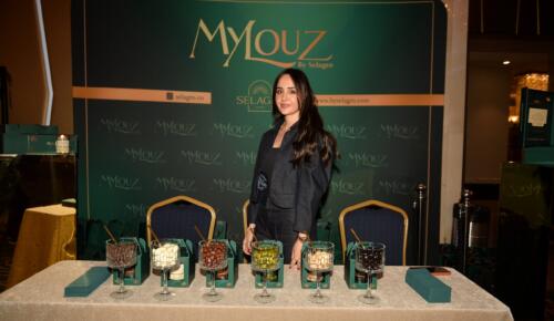 BİR AİLE HİKÂYESİNDEN PREMIUM BİR LEZZET MARKASINA