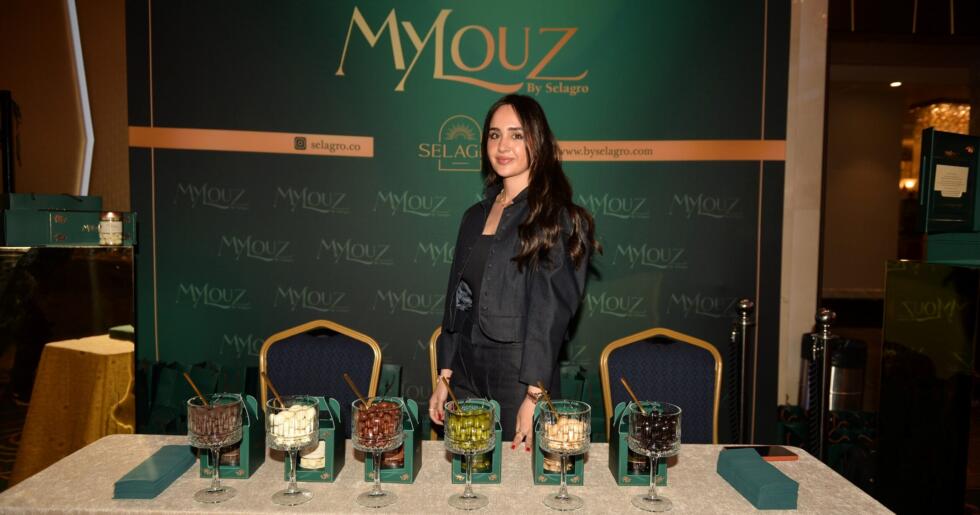 BİR AİLE HİKÂYESİNDEN PREMIUM BİR LEZZET MARKASINA