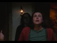 Korku filmi sevenlerin merakla beklediği ‘’Tulpa-Ruhun Laneti” 12 Haziran’da vizyona giriyor.