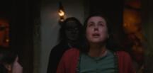 Korku filmi sevenlerin merakla beklediği ‘’Tulpa-Ruhun Laneti” 12 Haziran’da vizyona giriyor.