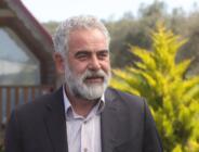 “Cennetin Çocukları” otuz ikinci bölümüyle ekrana geliyor