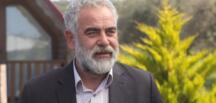 “Cennetin Çocukları” otuz ikinci bölümüyle ekrana geliyor