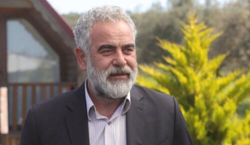 “Cennetin Çocukları” otuz ikinci bölümüyle ekrana geliyor