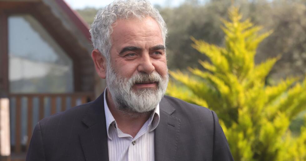 “Cennetin Çocukları” otuz ikinci bölümüyle ekrana geliyor