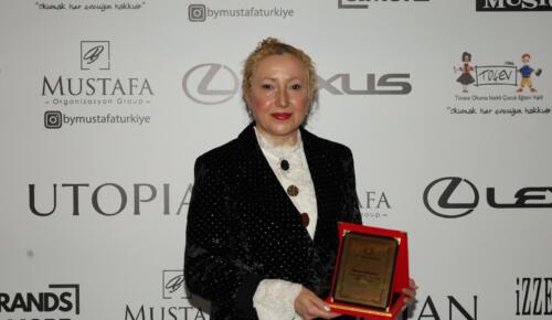 Sanatın İyileştirici Yanı