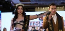 PODYUMLARDAN EKRANLARA UZANAN ÇOK YÖNLÜ BİR YETENEK: MISS & MR ELITE STAR TÜRKİYE 5.’Sİ MELİSA PINAR ARSLAN GÖZ KAMAŞTIRIYOR!