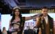 PODYUMLARDAN EKRANLARA UZANAN ÇOK YÖNLÜ BİR YETENEK: MISS & MR ELITE STAR TÜRKİYE 5.’Sİ MELİSA PINAR ARSLAN GÖZ KAMAŞTIRIYOR!