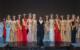 Antalya’da düzenlenen Miss Aura International 2026’nın kazananı Çekya temsilcisi oldu