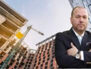 ADEM ERTÜRK SESSİZLİĞİNİ BOZDU