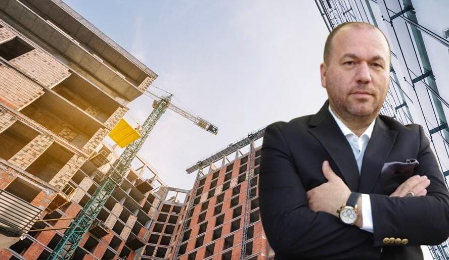 ADEM ERTÜRK SESSİZLİĞİNİ BOZDU