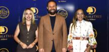 Trend Model of Türkiye ve Trend Model of World İçin Geri Sayım Başladı