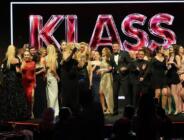KLASS ÖDÜLLERİ 2026  TÜRKİYE’NİN EN GÖRKEMLİ GECESİNE İMZA ATTI