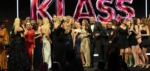 KLASS ÖDÜLLERİ 2026  TÜRKİYE’NİN EN GÖRKEMLİ GECESİNE İMZA ATTI
