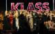 KLASS ÖDÜLLERİ 2026  TÜRKİYE’NİN EN GÖRKEMLİ GECESİNE İMZA ATTI