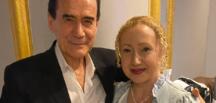 ŞAİR VE YAZAR ŞÜKRAN TERCANLI’DAN DUYGULANDIRAN VEFA HİKÂYESİ