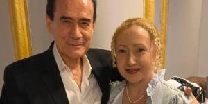 ŞAİR VE YAZAR ŞÜKRAN TERCANLI’DAN DUYGULANDIRAN VEFA HİKÂYESİ