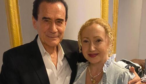 ŞAİR VE YAZAR ŞÜKRAN TERCANLI’DAN DUYGULANDIRAN VEFA HİKÂYESİ