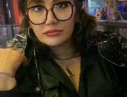 YAZ AYLARINDA ENERJİ DENGESİNE DİKKAT EDİLMELİ