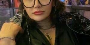 YAZ AYLARINDA ENERJİ DENGESİNE DİKKAT EDİLMELİ