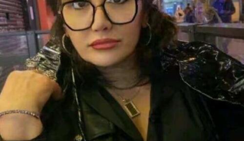 YAZ AYLARINDA ENERJİ DENGESİNE DİKKAT EDİLMELİ