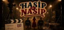 YEŞİLÇAM EFSANESİ GERİ DÖNÜYOR: YENİ NESİL “HASİP İLE NASİP” GELİYOR!