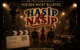 YEŞİLÇAM EFSANESİ GERİ DÖNÜYOR: YENİ NESİL “HASİP İLE NASİP” GELİYOR!