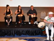 İş, Sanat ve Cemiyet Dünyası  Kalp Sağlığı İçin Aynı Ritimde Buluştu