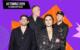 The Cardigans, Fatma Turgut ve Ankara Echoes LifePark’ta Buluşuyor…