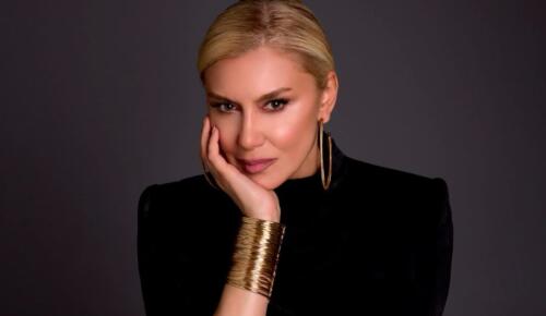 Mansur, sadece şarkıyla değil, pop müzikte farklı bir tarz olan afro house tarzıyla da dikkatleri üzerine çekecek