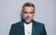 SANAT HAYATIMDA İLK KEZ BU ŞARKI DA HEYECANLANDIM…
