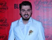 BLOK3’TEN YENİ ALBÜM “KAYIP PERSONA”