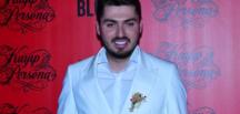 BLOK3’TEN YENİ ALBÜM “KAYIP PERSONA”