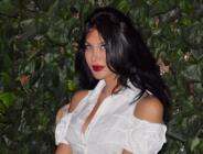 Demet Öger, Bocelli Konseri İçin Türkiye’de!