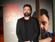 “Anıl Doruk, Uslanmam ve Meçhul şarkılarının lansmanını gerçekleştirdi.”