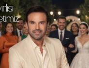 İsmail Özkan’dan Yapay Zekâ ile Türk Düğün Kültürüne Müzikal Selam: “Hayırlısı Niyetimiz”