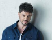 Murat Boz’dan Yeni Tekli “Yara Tuz”