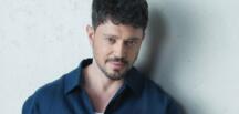 Murat Boz’dan Yeni Tekli “Yara Tuz”