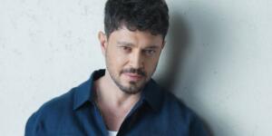 Murat Boz’dan Yeni Tekli “Yara Tuz”