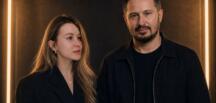 DJ Mahmut Görgen, uluslararası projelerine bir yenisini daha ekledi